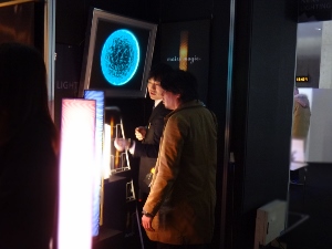 DSC00057 - コピー (300x225).jpg